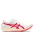 Asics Dames Metaracer Hardloopschoenen