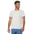 T-shirt Ragwear Nedie A