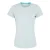 Dames-T-shirt Regatta Fingal Edition
