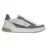 Ara 12-25700 Sneakers