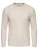 Ombre Trui ‘OM-SWSW-0173’  wit
