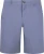 McGregor Shorts Poplin GMD Blauw