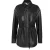 Leren Shirt