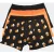Trendyol Heren Normale taille Boxershorts 3 pak