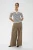 Pullover KAlizza Pullover Regular fit