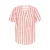 Dames-T-shirt fransa Sophia 1