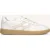 Notre-V Sneakers Sia-01 Wit