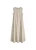 Marc O’Polo Jurk  beige
