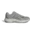Baskets adidas Clyptix 2000