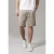 Korte Urban Classic stretch twill jogg