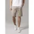 Korte Urban Classic stretch twill jogg