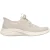 Skechers Dames/Dames Ultra Flex 3.0 – Briljante Trainers (Natuurlijk)