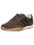 INUOVO Sneakers laag  bruin / donkerbruin