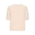 Dames-T-shirt fransa FRSinja 3