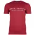 Armani Exchange T-shirt