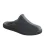 Westland by Josef Seibel MONACO DAMEN 62 1546254 Pantoffels