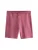 Next Broek  pink