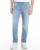 Replay | Heren | Anbass Powerstretch Jeans Blauw