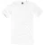 T-shirt Brandit