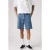 Levi’s Xx Auth Rlx Shorts Ii Quarter Past Short