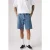 Levi’s Xx Auth Rlx Shorts Ii Quarter Past Short