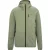 Regatta Heren Kadley Midlayer (Lichte Salie)