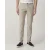 Mason’s Chino