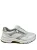ACO Jasmin 29 Sneakers