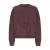 Dames sweatshirt fransa Fredita