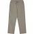 Linnen broek KnowledgeCotton Apparel Fig