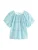 Next Blouse  lichtblauw