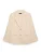 Fiorella Rubino Blazers  beige