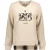 Zoso Sweater marie