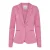 Blazer voor dames Ichi Kate