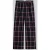 Tommy Hilfiger Regular fit pyjama van puur katoen met elastische band