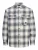 Jack&Jones Premium Overshirt BLUIVY