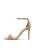 Kazar Sandaal  beige