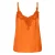 Dames-T-shirt Cream Anna