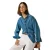 Dameshemd Pepe Jeans Ellen ikat