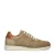 Van Lier Mercato lage sneakers