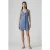 Levi’s Vianna Vest Dress