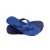 Klassieke slippers Superdry Vintage