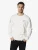 KOROSHI Sweatshirt  zwart / natuurwit