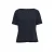 Dames-T-shirt Ichi Main