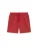 Lyle & Scott Zwemshorts  rood