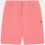 Pigmentverf Sweatshort