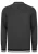 Felix Hardy Trui  antraciet / zwart / wit