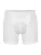 HOM Boxershorts  wit