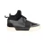 Balenciaga Mid Top Sneakers – ’10s