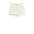 Damesshort Diverse Maffen YD